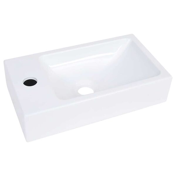 Viser 1 av 8 produktbilde(r)