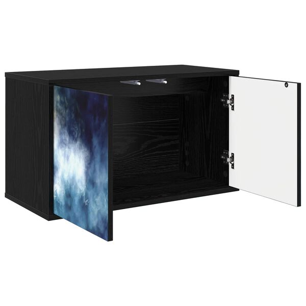 Viser 4 av 10 produktbilde(r)