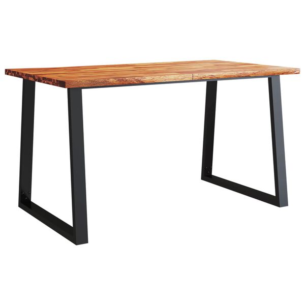 Viser 3 av 12 produktbilde(r)