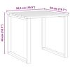 Miniatyrbilde av produktet 9 av 11
