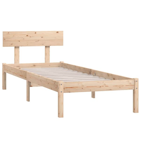 Viser 3 av 9 produktbilde(r)