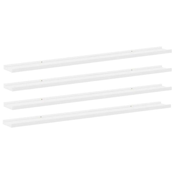 Viser 1 av 10 produktbilde(r)