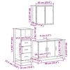 Miniatyrbilde av produktet 11 av 12