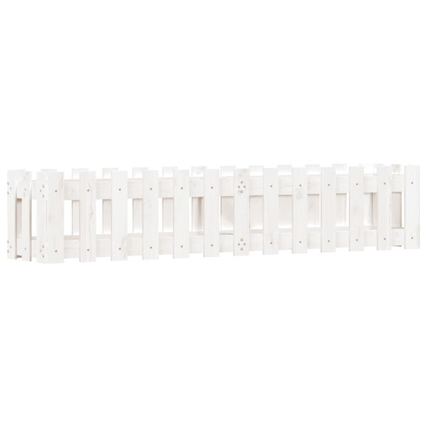 Viser 4 av 9 produktbilde(r)