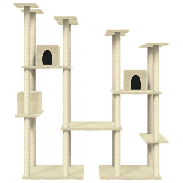 Viser 4 av 8 produktbilde(r)