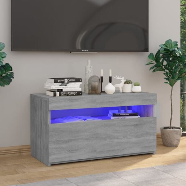 Viser 2 av 16 produktbilde(r)