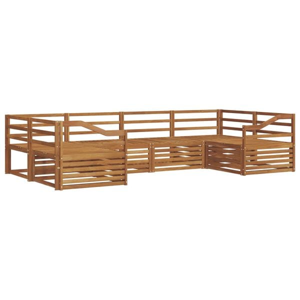 Viser 1 av 8 produktbilde(r)