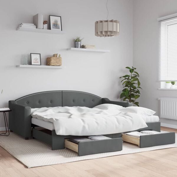 Viser 2 av 12 produktbilde(r)