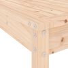 Miniatyrbilde av produktet 7 av 10