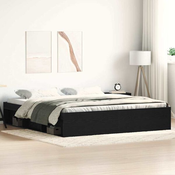 Viser 2 av 10 produktbilde(r)