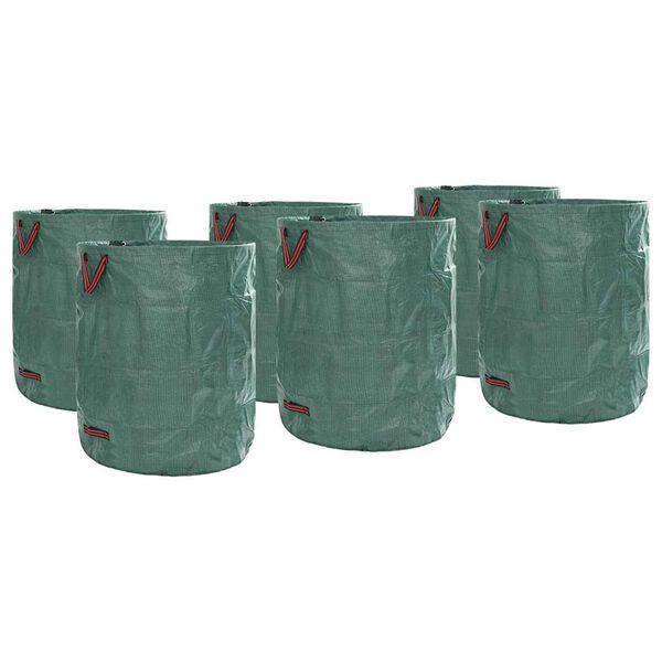 Viser 1 av 10 produktbilde(r)