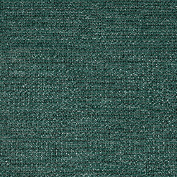 Viser 4 av 4 produktbilde(r)