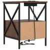 Miniatyrbilde av produktet 8 av 15