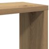 Miniatyrbilde av produktet 8 av 10