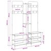 Miniatyrbilde av produktet 11 av 11