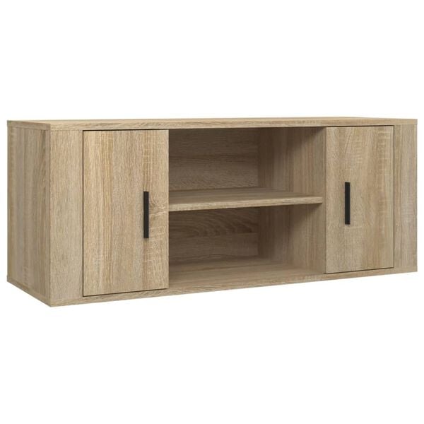 Viser 1 av 9 produktbilde(r)