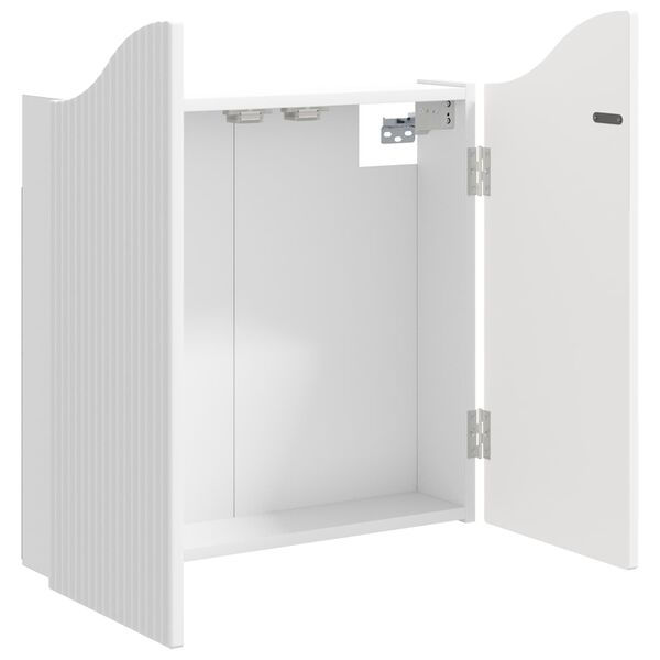 Viser 4 av 10 produktbilde(r)