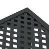 Miniatyrbilde av produktet 6 av 7