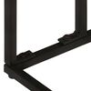 Miniatyrbilde av produktet 6 av 11