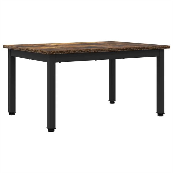 Viser 1 av 12 produktbilde(r)