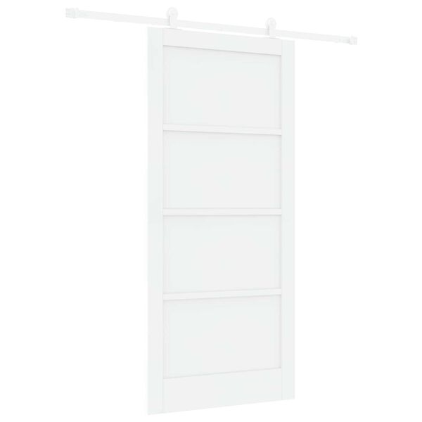 Viser 1 av 11 produktbilde(r)