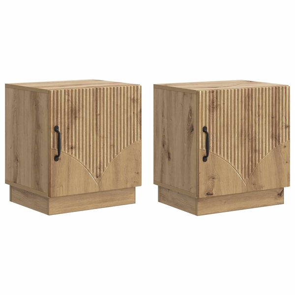 Viser 1 av 12 produktbilde(r)