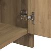 Miniatyrbilde av produktet 7 av 12