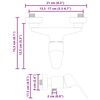 Miniatyrbilde av produktet 8 av 8