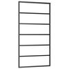 Miniatyrbilde av produktet 3 av 10