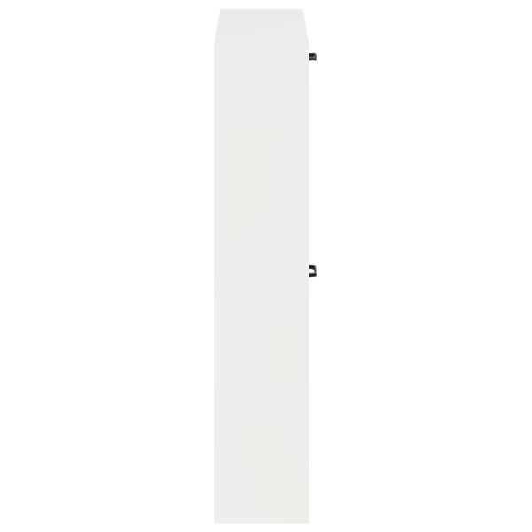 Viser 4 av 8 produktbilde(r)