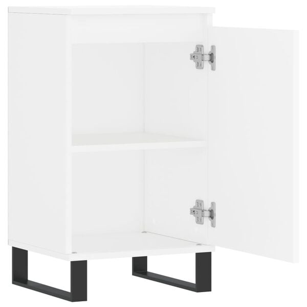 Viser 4 av 13 produktbilde(r)