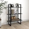 Miniatyrbilde av produktet 2 av 9
