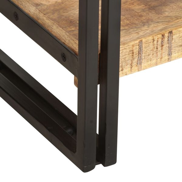 Viser 4 av 10 produktbilde(r)