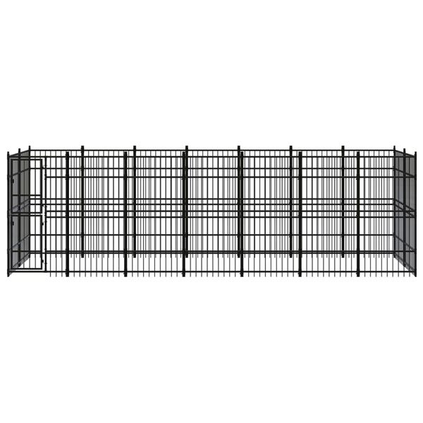 Viser 2 av 7 produktbilde(r)