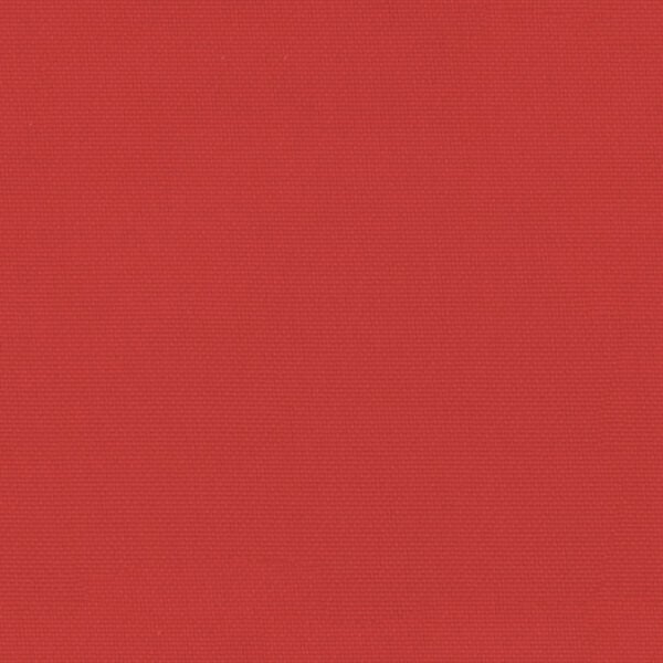 vidaXL Sofa 2-person Brun 125 x 200 x 84cm Massivt akasietre