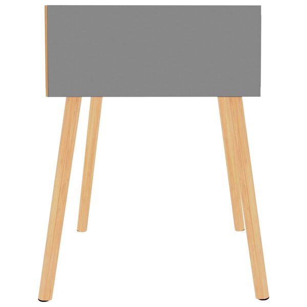 Viser 4 av 11 produktbilde(r)