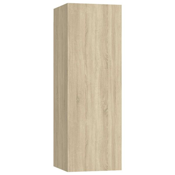 Viser 1 av 13 produktbilde(r)