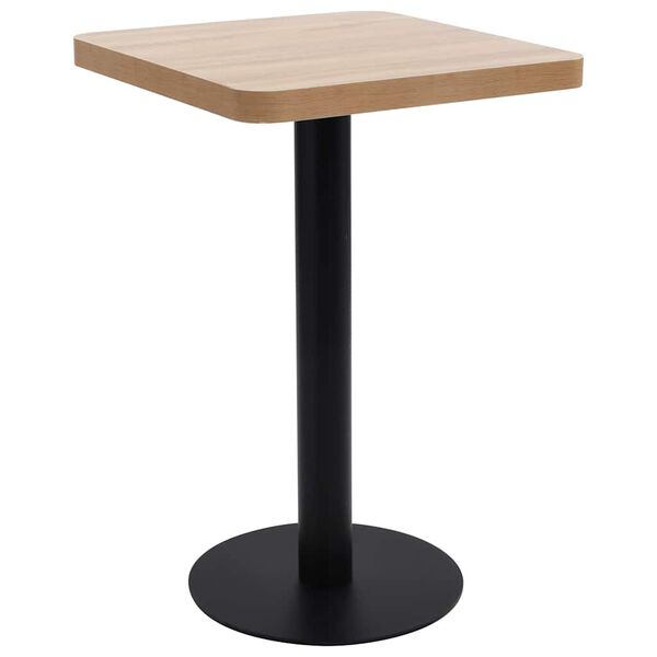 Viser 1 av 7 produktbilde(r)