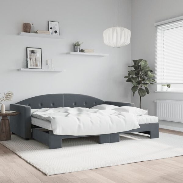 Viser 2 av 12 produktbilde(r)