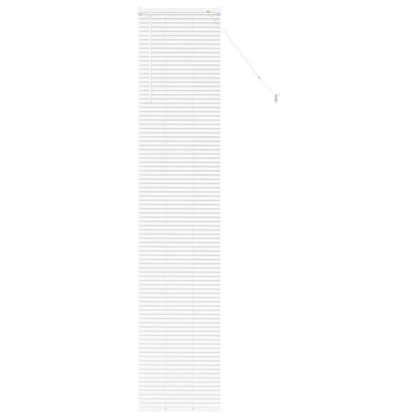 Viser 1 av 16 produktbilde(r)