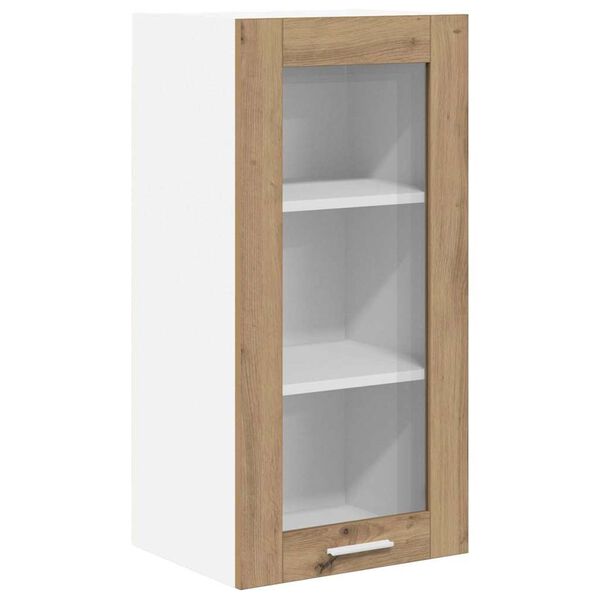 Viser 1 av 12 produktbilde(r)