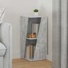 Miniatyrbilde av produktet 2 av 11