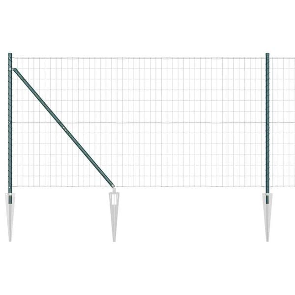 Viser 1 av 16 produktbilde(r)