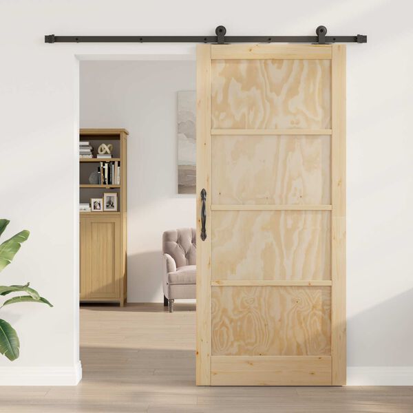Viser 3 av 11 produktbilde(r)