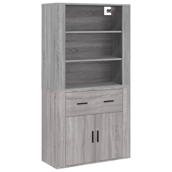 Viser 1 av 13 produktbilde(r)