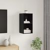 Miniatyrbilde av produktet 2 av 14