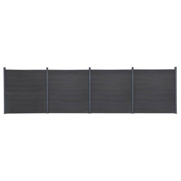 Viser 1 av 12 produktbilde(r)