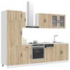 Miniatyrbilde av produktet 3 av 13