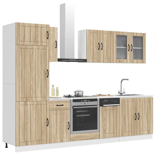 Viser 3 av 13 produktbilde(r)