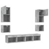 Miniatyrbilde av produktet 5 av 20